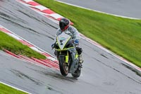 PJ-Motorsport-Photography-2020;anglesey;brands-hatch;cadwell-park;croft;donington-park;enduro-digital-images;event-digital-images;eventdigitalimages;mallory;no-limits;oulton-park;peter-wileman-photography;racing-digital-images;silverstone;snetterton;trackday-digital-images;trackday-photos;vmcc-banbury-run;welsh-2-day-enduro